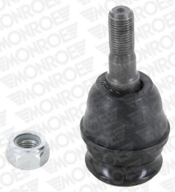 Giunto di supporto / guida MONROE L68500