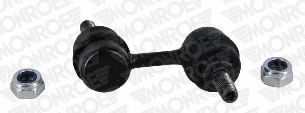 Asta/puntone, stabilizzatore MONROE L68603