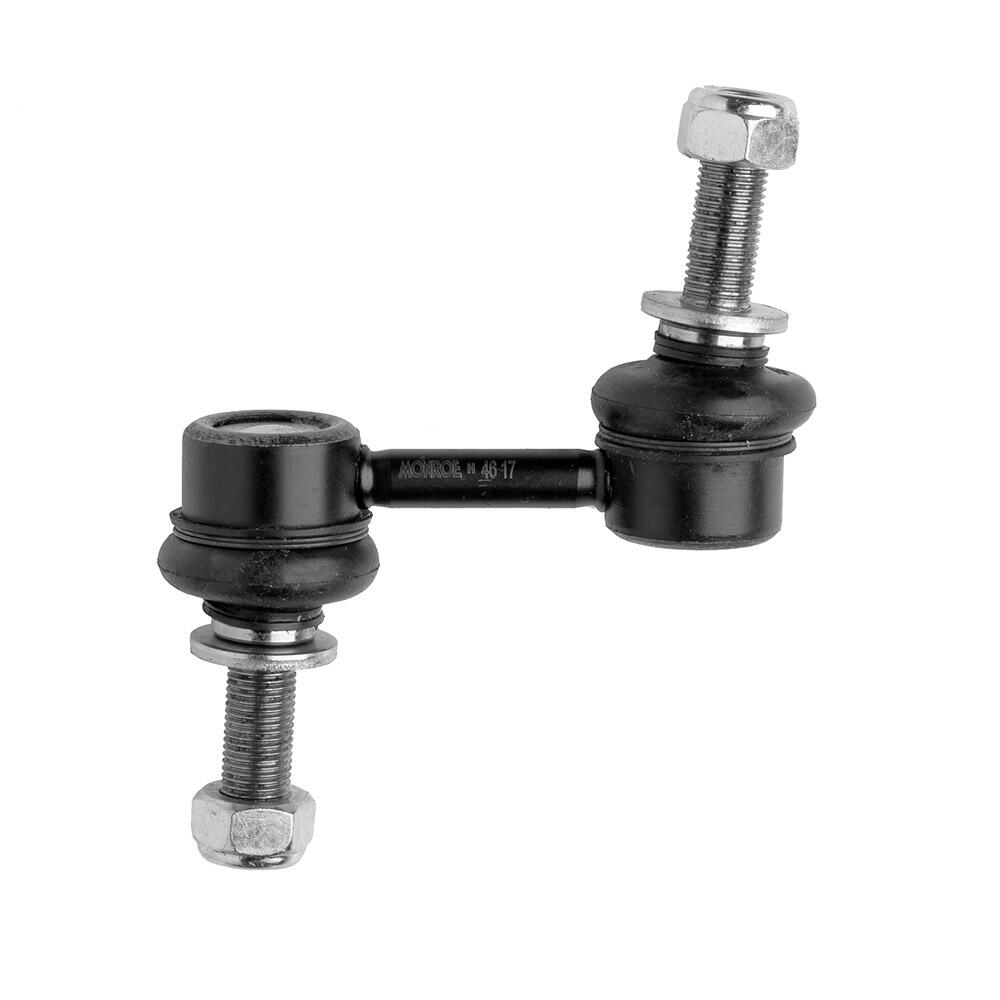 Asta/puntone, stabilizzatore MONROE L68607