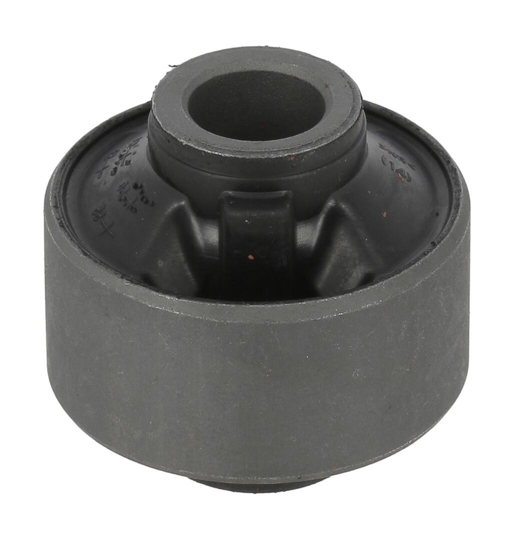 Supporto, braccio oscillante MONROE L68L03