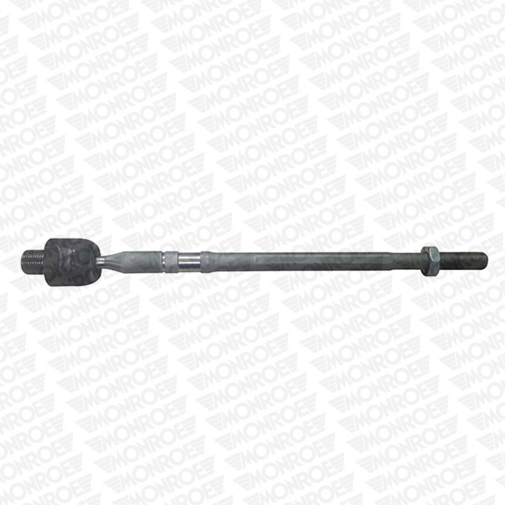 Giunto assiale, asta trasversale MONROE L69213