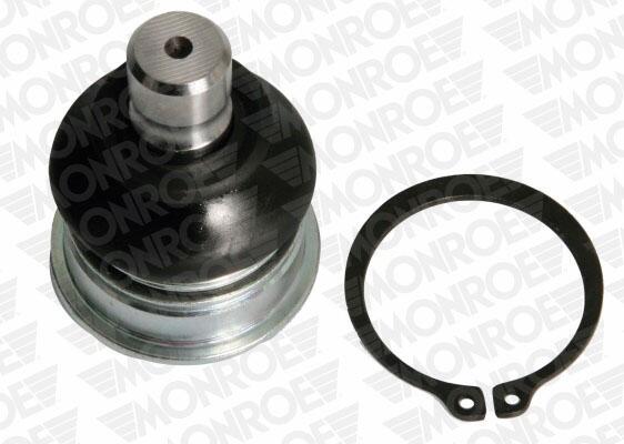 Giunto di supporto / guida MONROE L69508