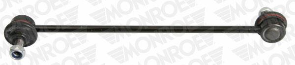 Asta/puntone, stabilizzatore MONROE L69601