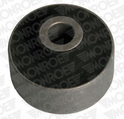 Supporto, braccio oscillante MONROE L69803