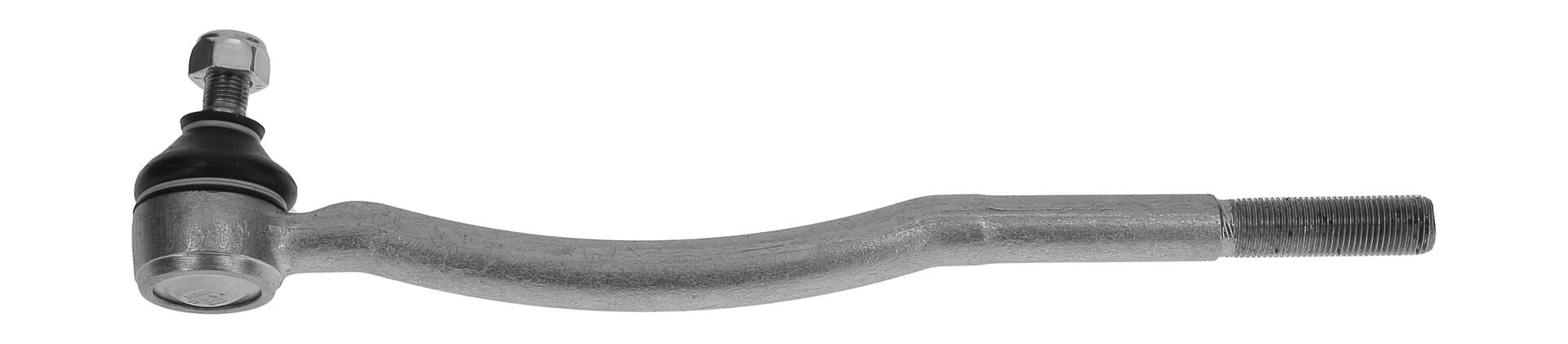 Testa barra d'accoppiamento MONROE L69G00