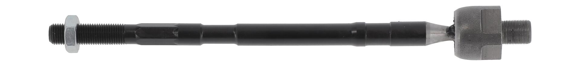 Giunto assiale, asta trasversale MONROE L69H02