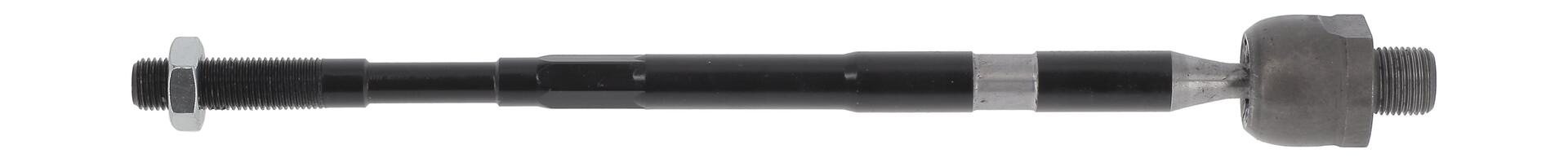 Giunto assiale, asta trasversale MONROE L69H03