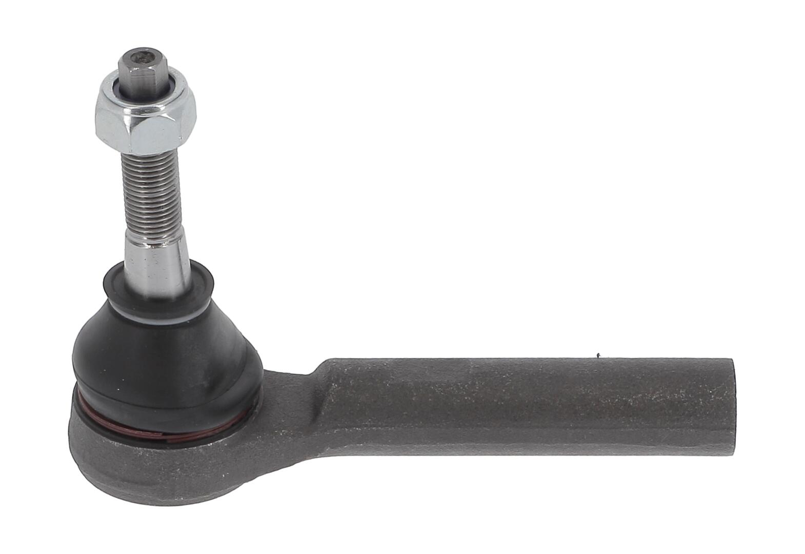 Testa barra d'accoppiamento MONROE L80100
