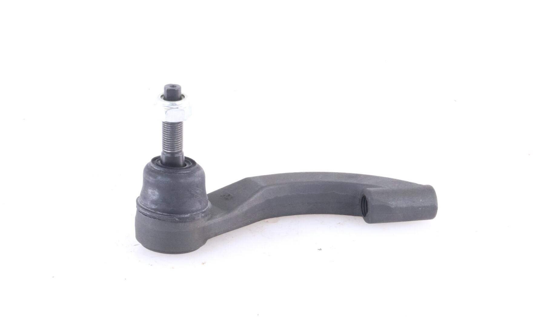 Testa barra d'accoppiamento MONROE L80103