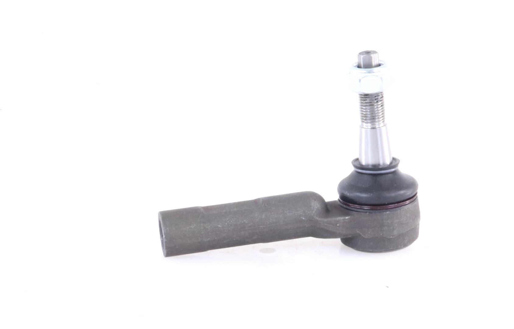 Testa barra d'accoppiamento MONROE L80110