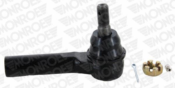Testa barra d'accoppiamento MONROE L80115