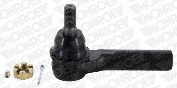 Testa barra d'accoppiamento MONROE L80116