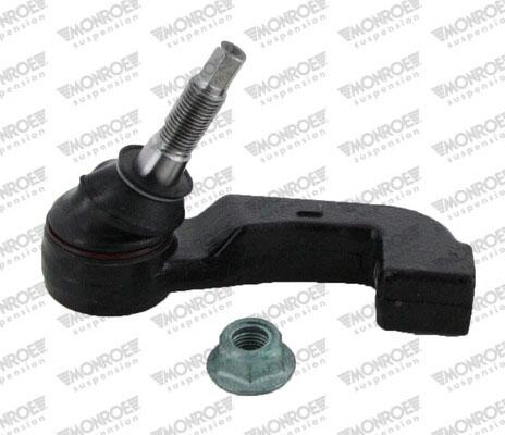 Testa barra d'accoppiamento MONROE L80118