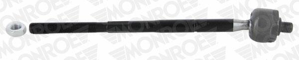 Giunto assiale, asta trasversale MONROE L80200