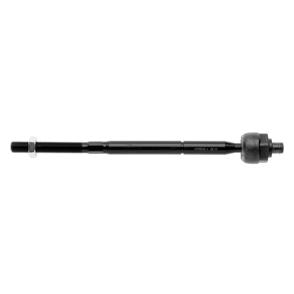 Giunto assiale, asta trasversale MONROE L80207
