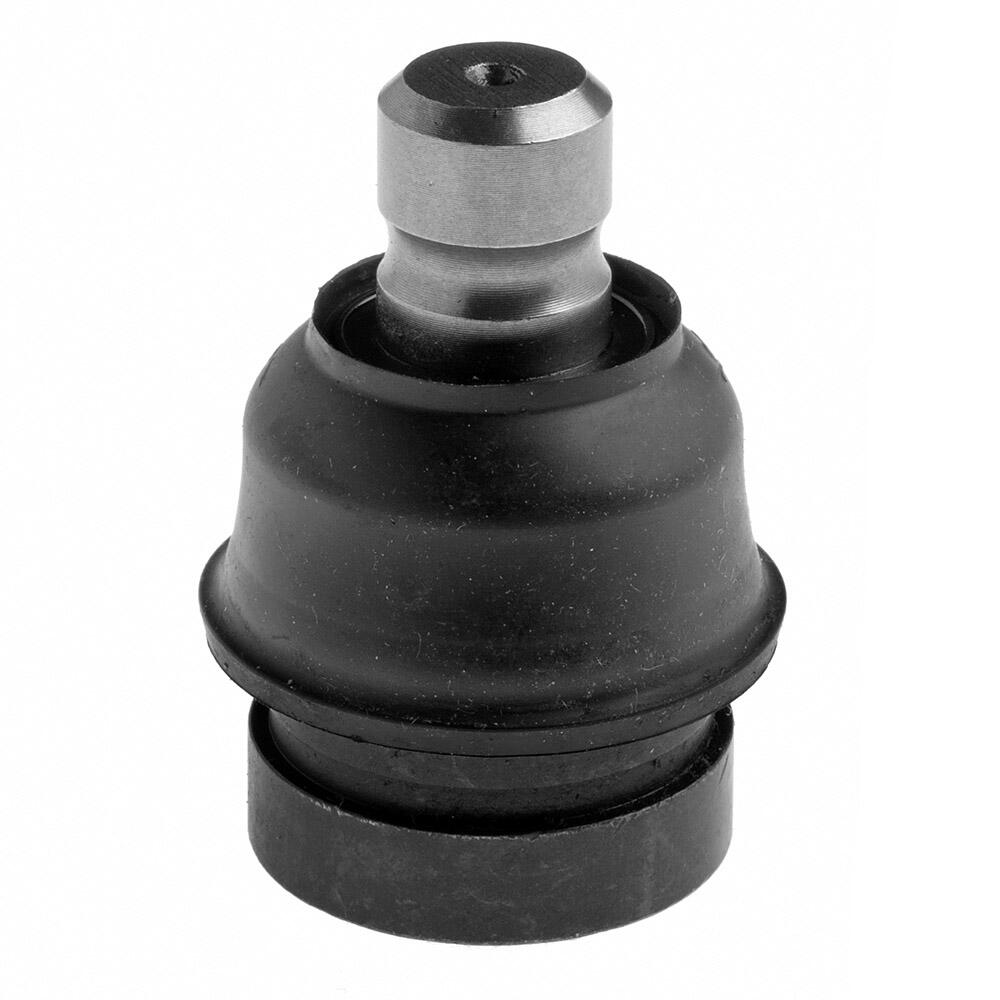 Giunto di supporto / guida MONROE L80535