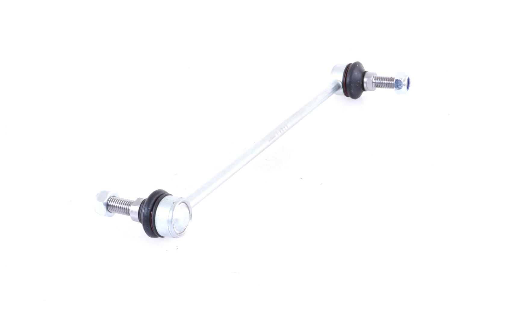 Asta/puntone, stabilizzatore MONROE L80600