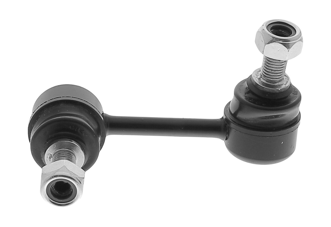 Asta/puntone, stabilizzatore MONROE L80624