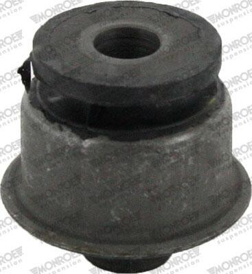 Supporto, braccio oscillante MONROE L80808
