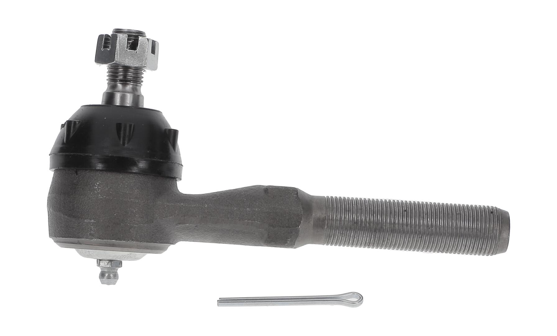 Testa barra d'accoppiamento MONROE L80G00
