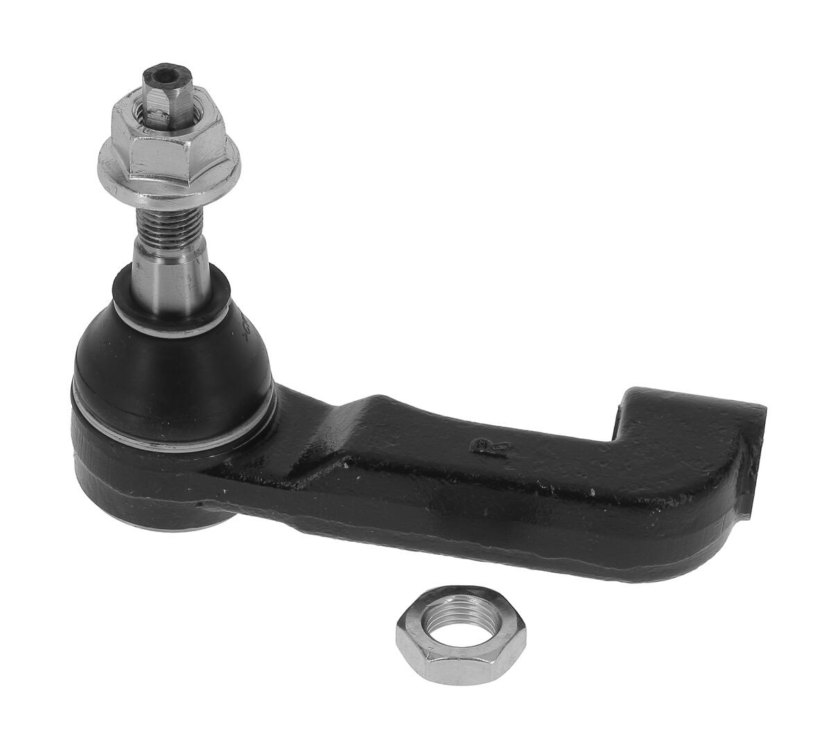 Testa barra d'accoppiamento MONROE L80G01