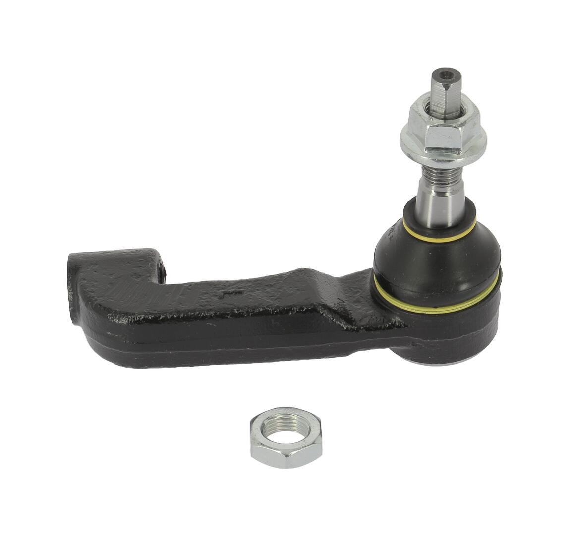 Testa barra d'accoppiamento MONROE L80G02