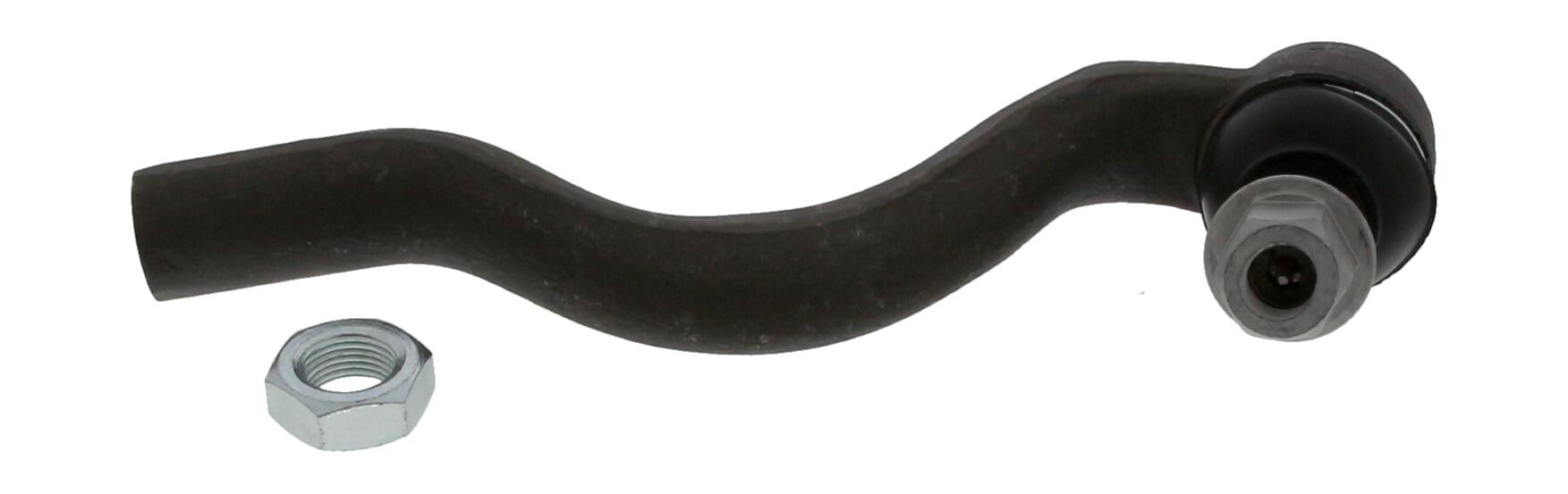 Testa barra d'accoppiamento MONROE L80G08