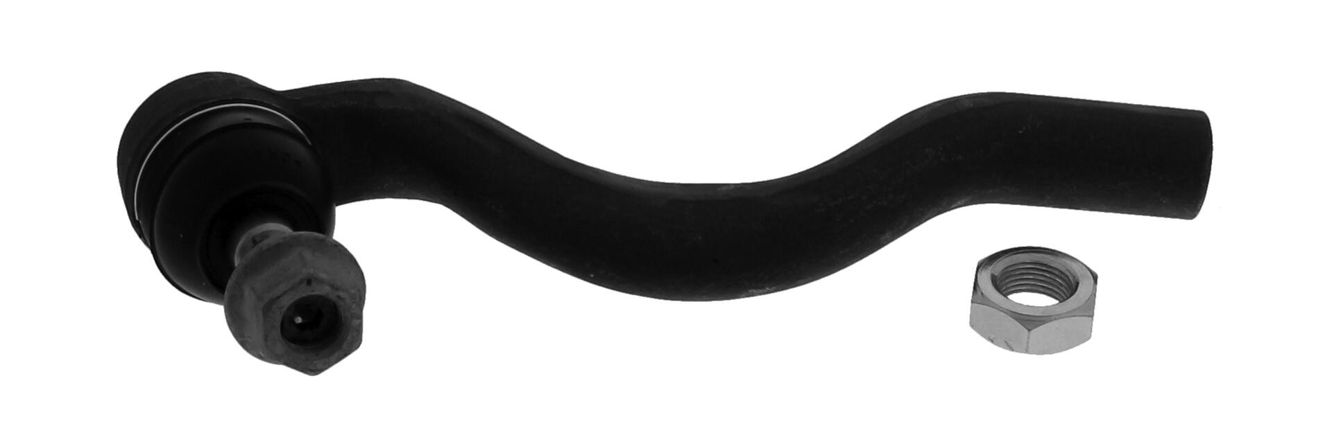 Testa barra d'accoppiamento MONROE L80G09