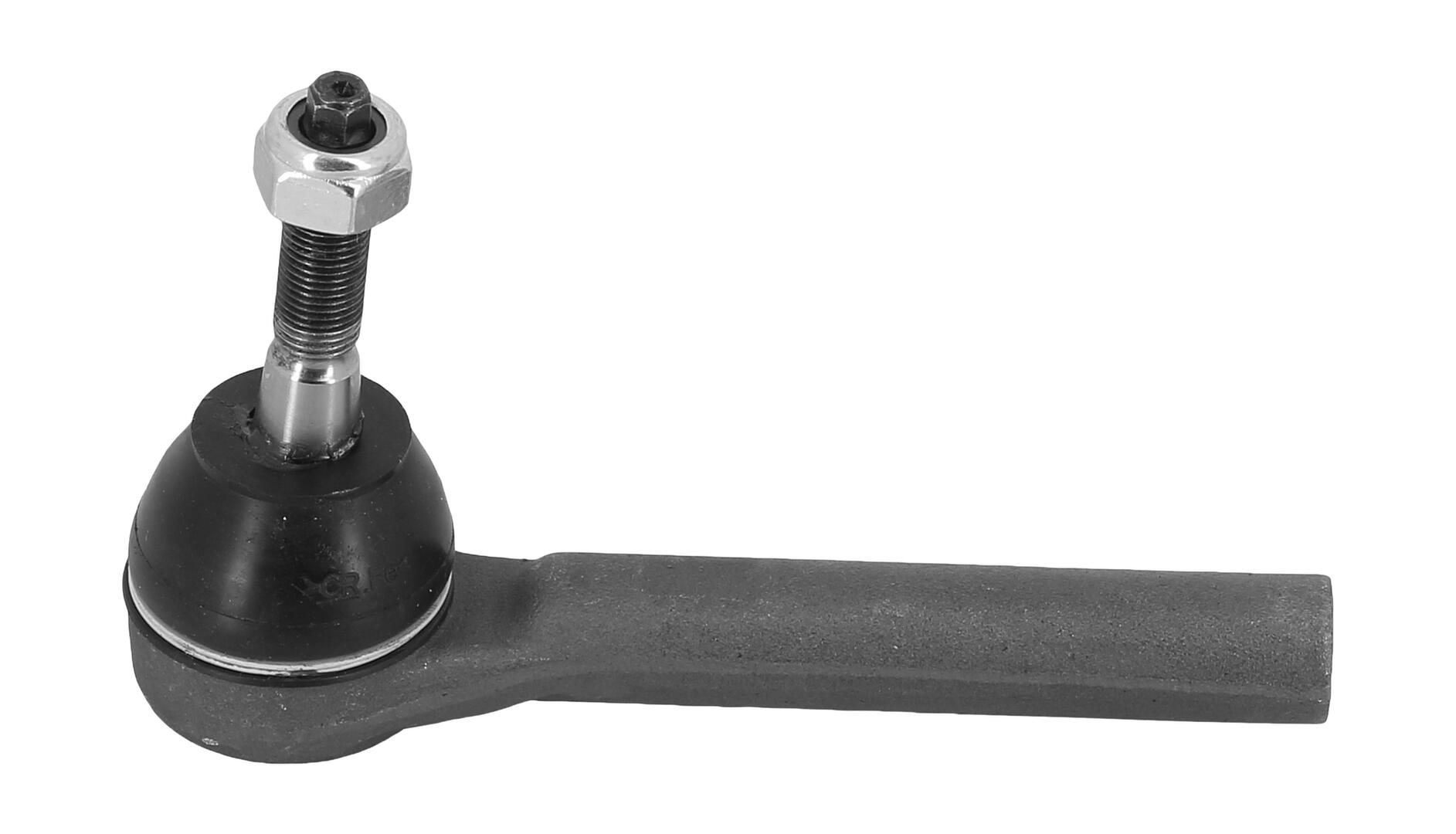 Testa barra d'accoppiamento MONROE L80G10
