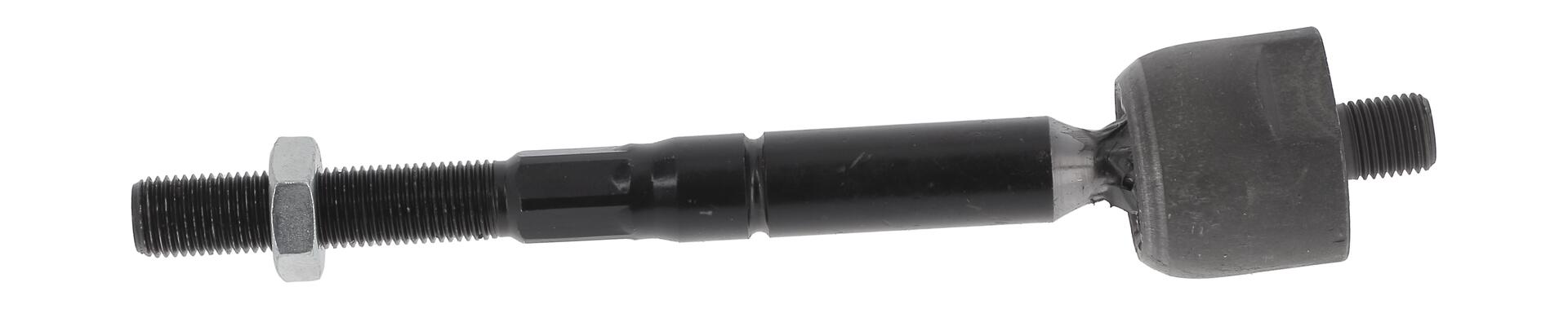 Giunto assiale, asta trasversale MONROE L80H01