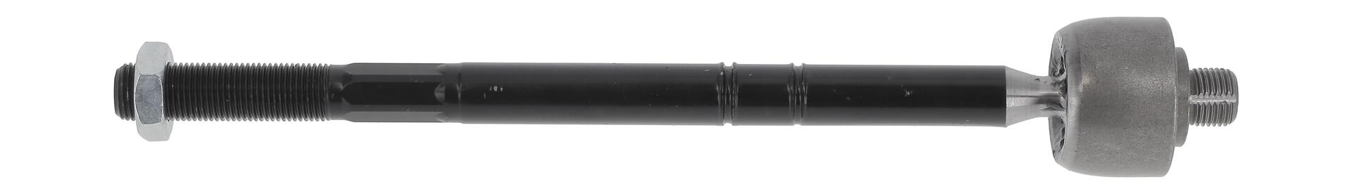 Giunto assiale, asta trasversale MONROE L80H02