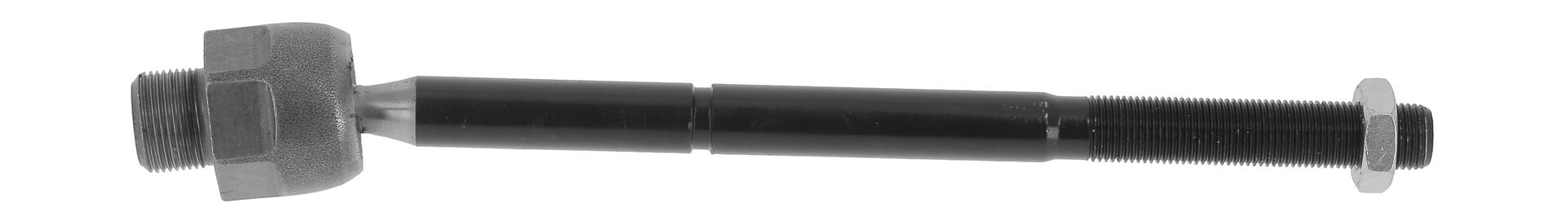 Giunto assiale, asta trasversale MONROE L80H03