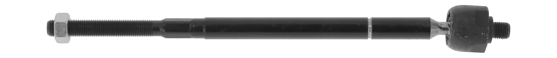 Giunto assiale, asta trasversale MONROE L80H04