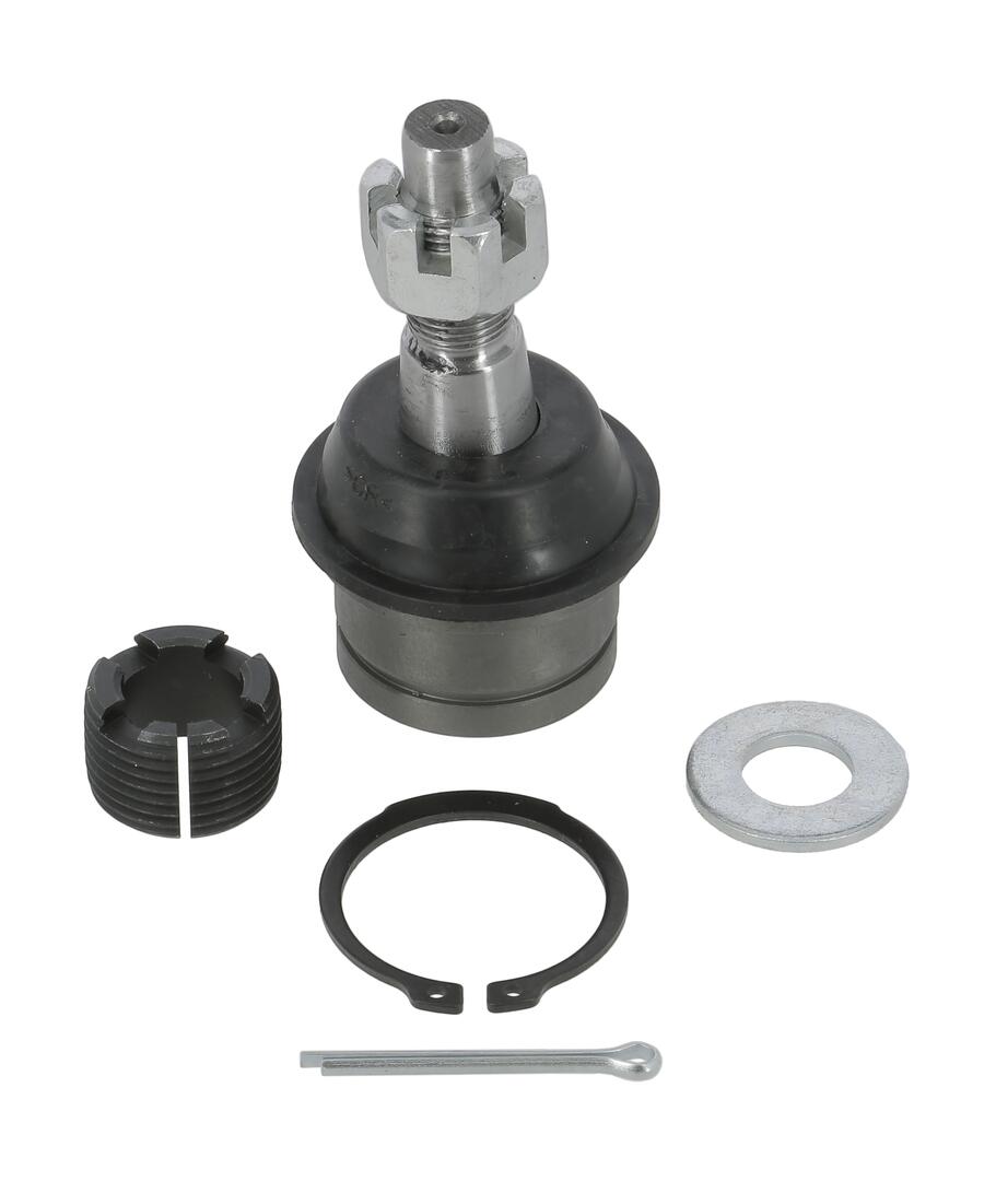 Giunto di supporto / guida MONROE L80J28