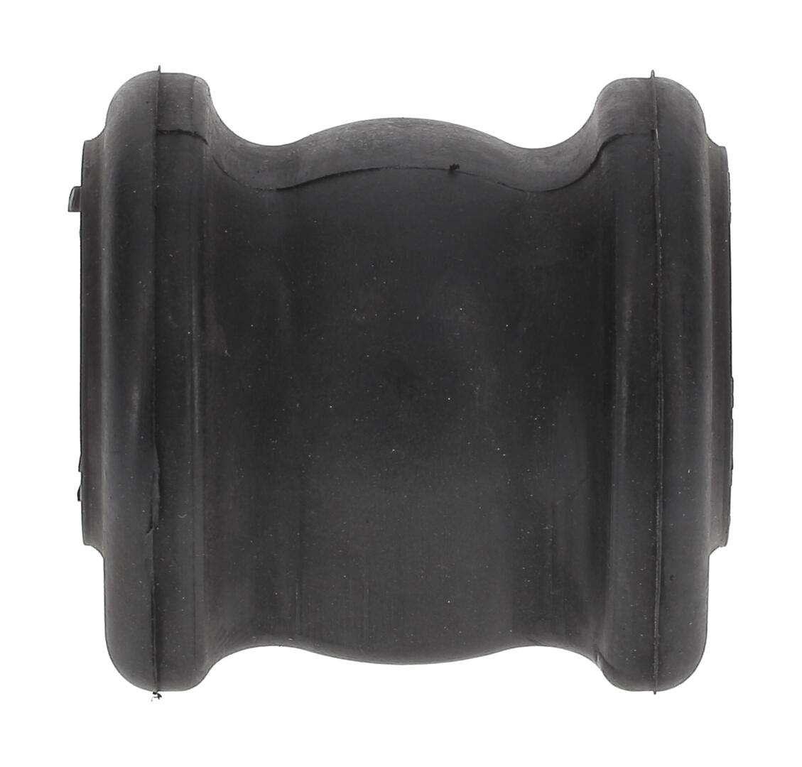 Supporto, stabilizzatore MONROE L80L00