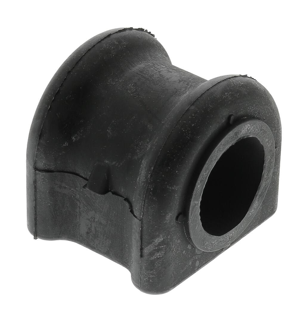 Supporto, stabilizzatore MONROE L80L02
