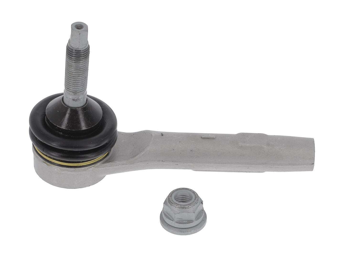 Testa barra d'accoppiamento MONROE L89G01