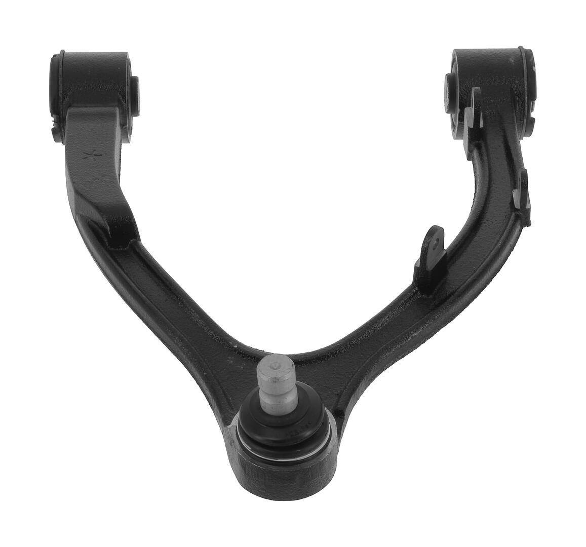 Braccio oscillante, sospensione ruota MONROE L89J02