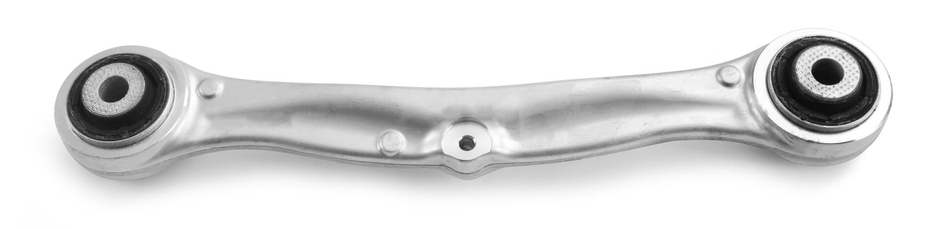 Braccio oscillante, sospensione ruota MONROE L89J03