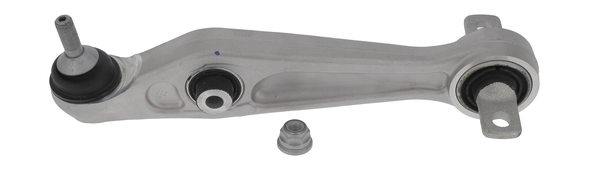 Braccio oscillante, sospensione ruota MONROE L89J06