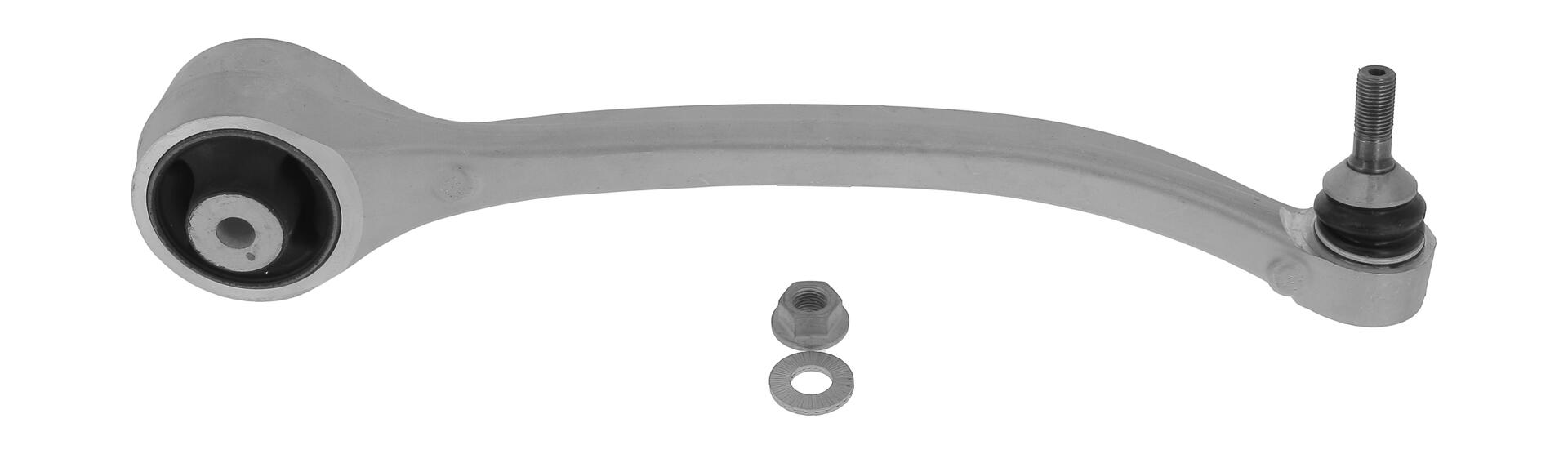 Braccio oscillante, sospensione ruota MONROE L89J08