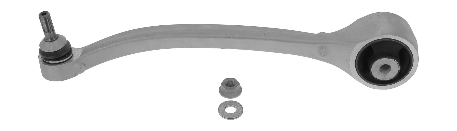 Braccio oscillante, sospensione ruota MONROE L89J09