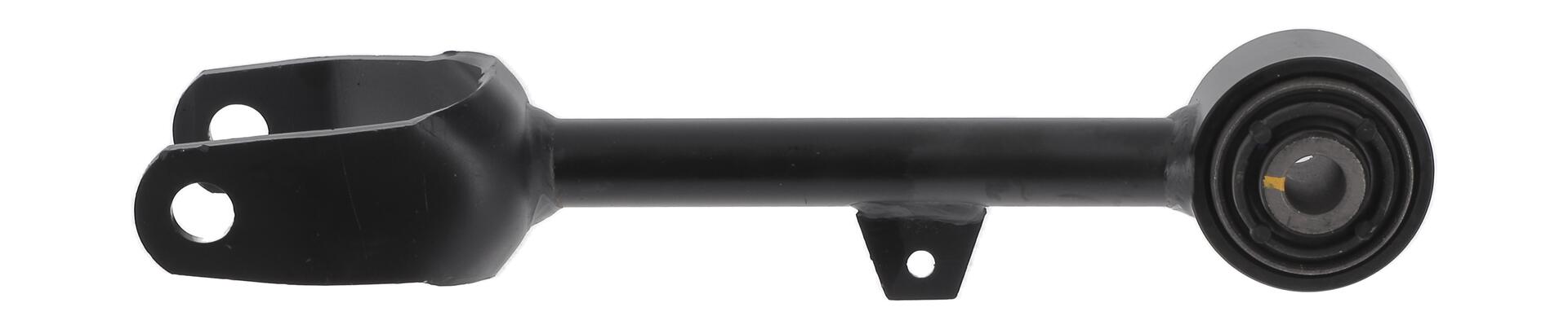 Braccio oscillante, sospensione ruota MONROE L89J15