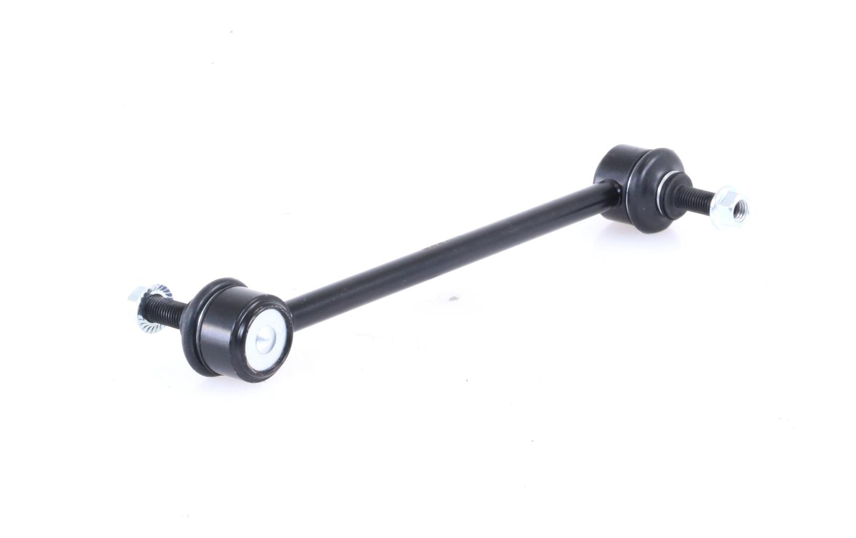 Asta/puntone, stabilizzatore MONROE L89K02