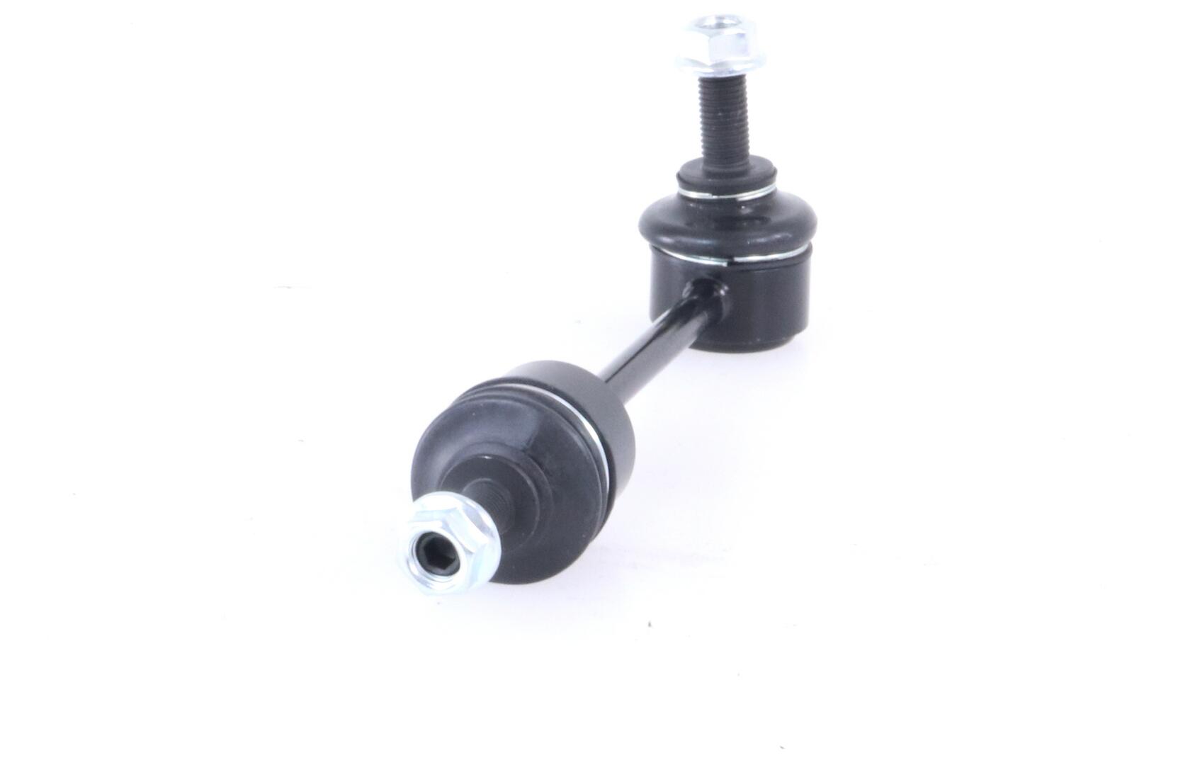 Asta/puntone, stabilizzatore MONROE L89K03