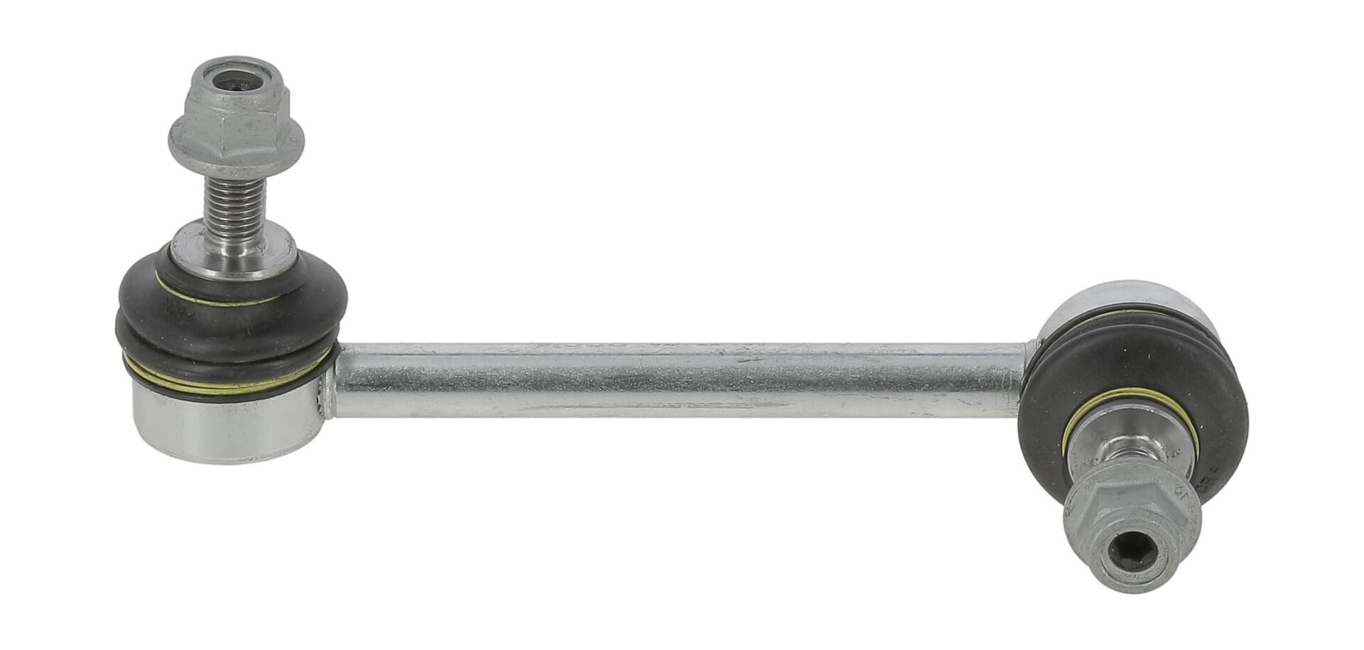 Asta/puntone, stabilizzatore MONROE L89K05