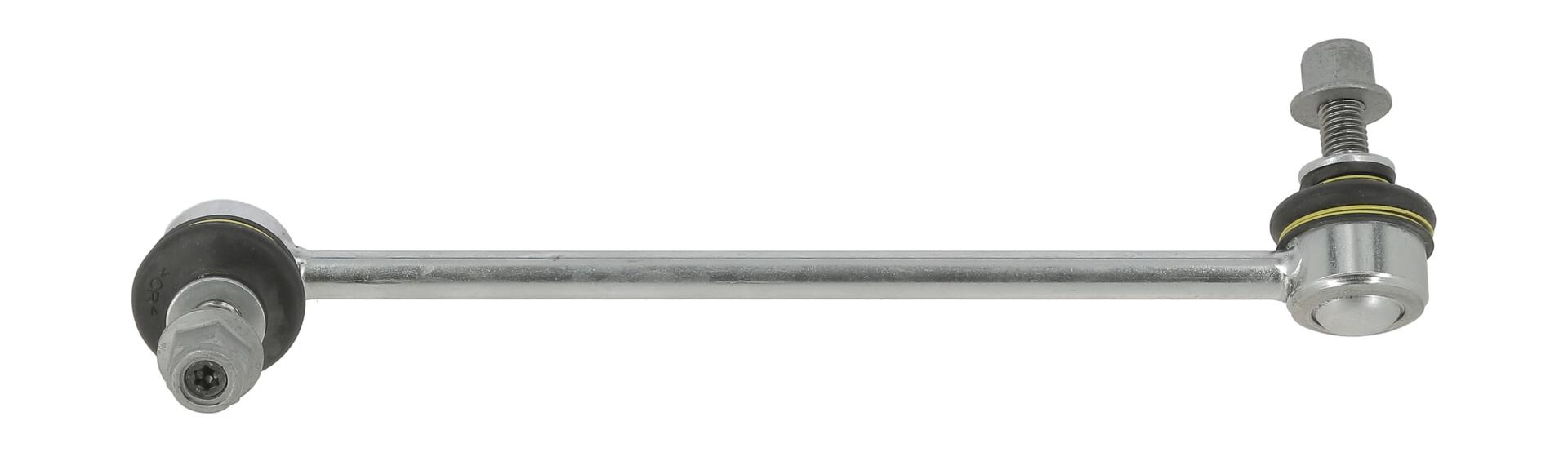 Asta/puntone, stabilizzatore MONROE L89K07