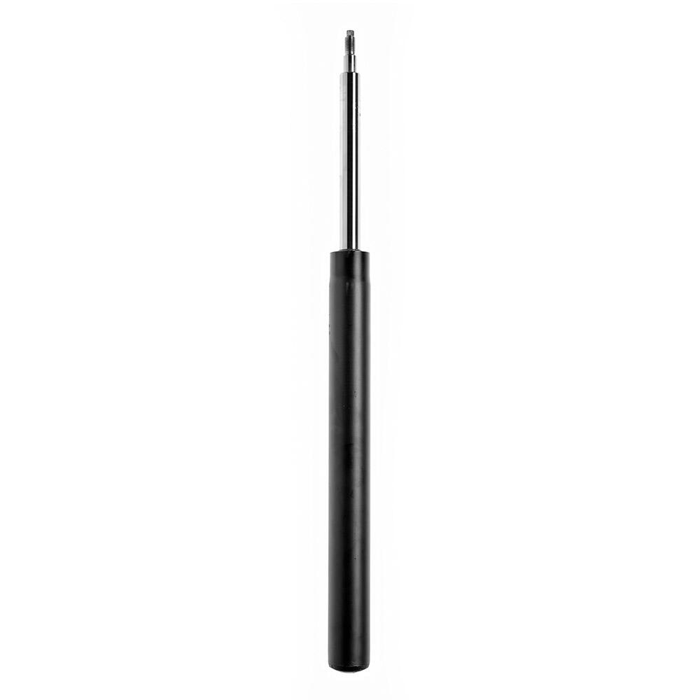 Ammortizzatore MONROE MG216