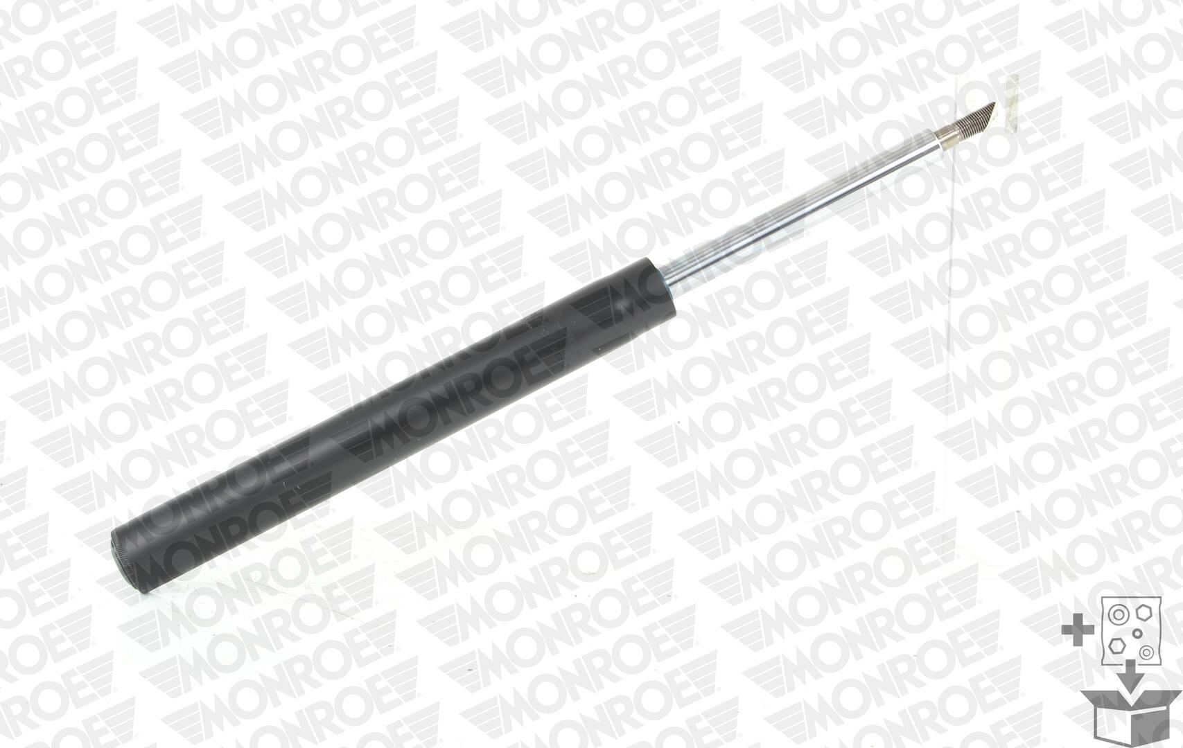 Ammortizzatore MONROE MG225