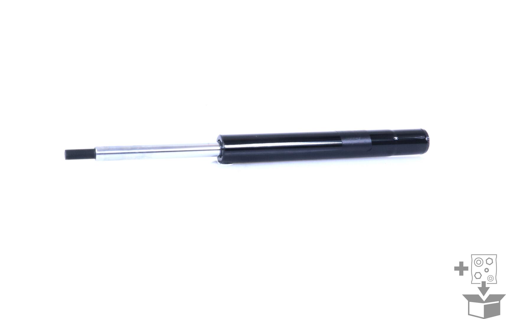 Ammortizzatore MONROE MG247